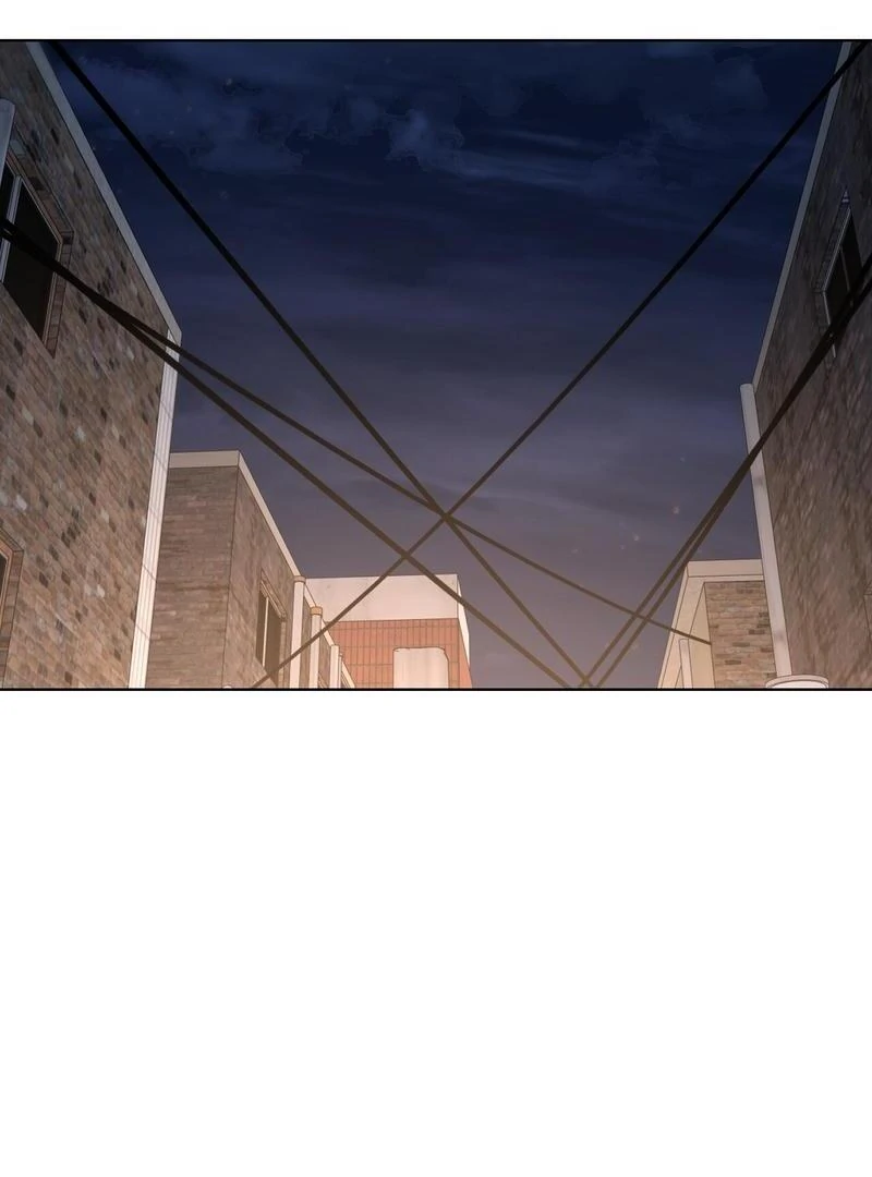 To My Dearest || PARADISE SCANS || - Chapter 2 manhwa