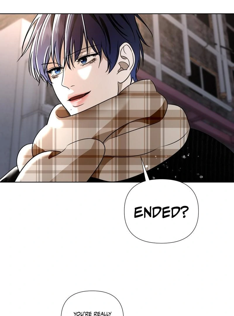 To My Dearest || PARADISE SCANS || - Chapter 2 manhwa