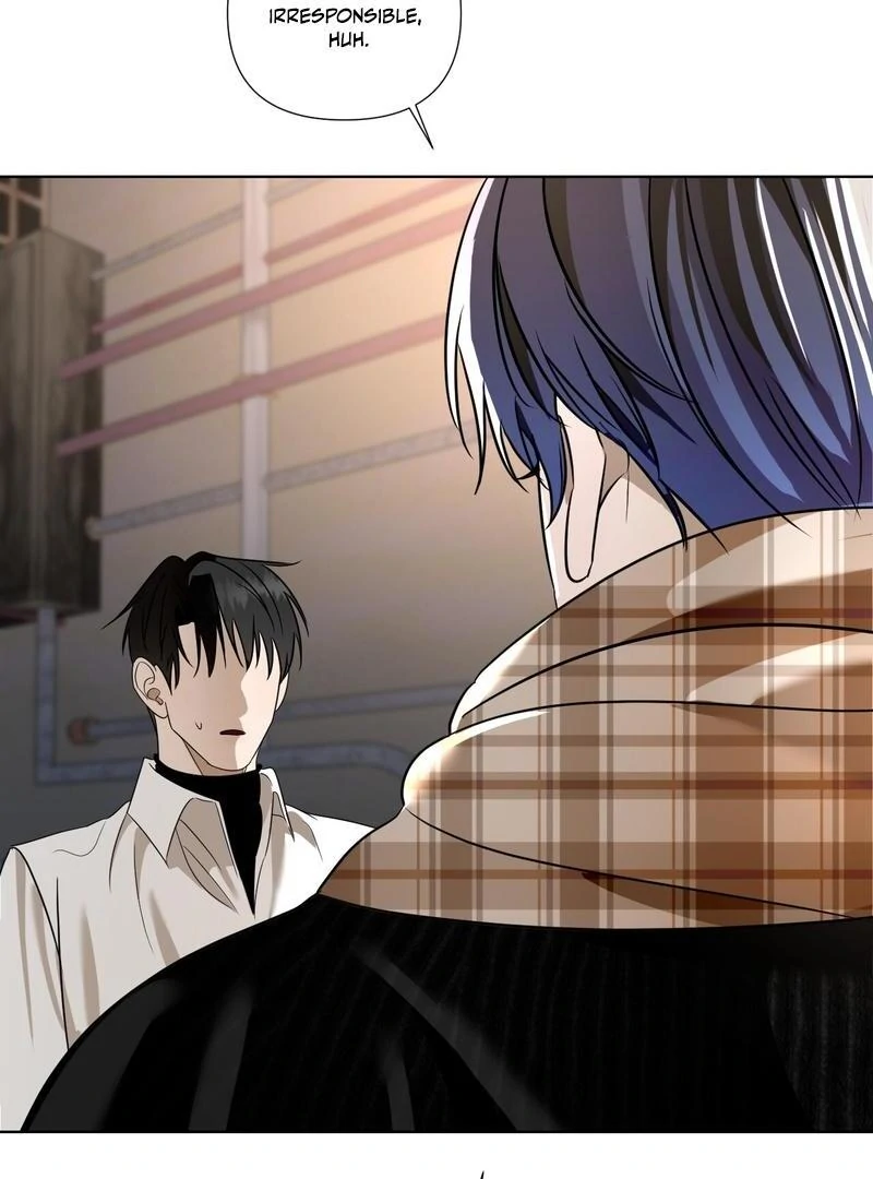 To My Dearest || PARADISE SCANS || - Chapter 2 manhwa