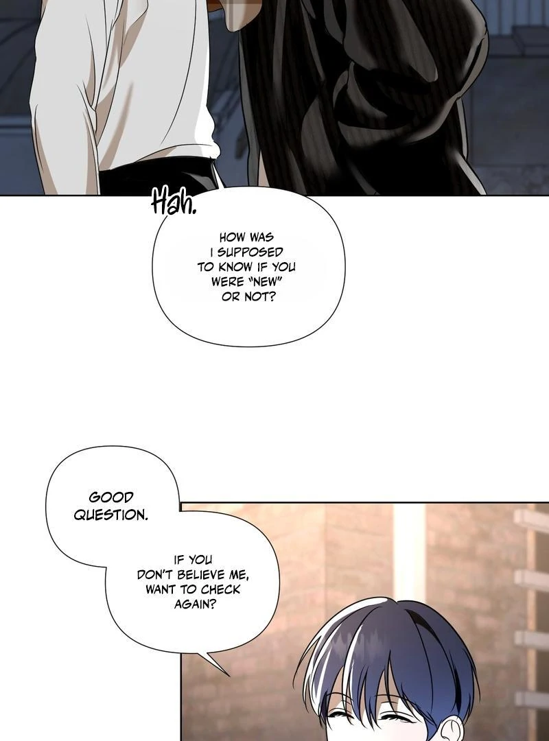 To My Dearest || PARADISE SCANS || - Chapter 2 manhwa