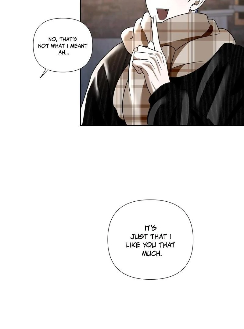 To My Dearest || PARADISE SCANS || - Chapter 2 manhwa