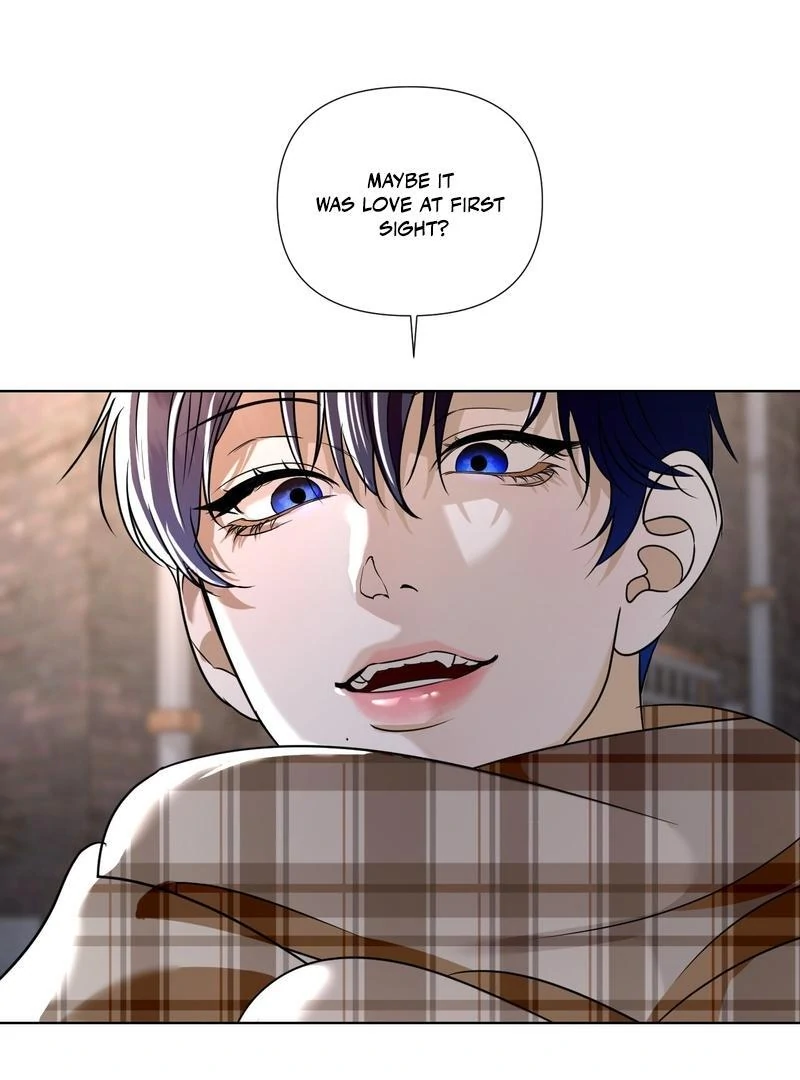 To My Dearest || PARADISE SCANS || - Chapter 2 manhwa