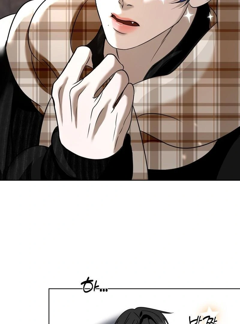 To My Dearest || PARADISE SCANS || - Chapter 2 manhwa