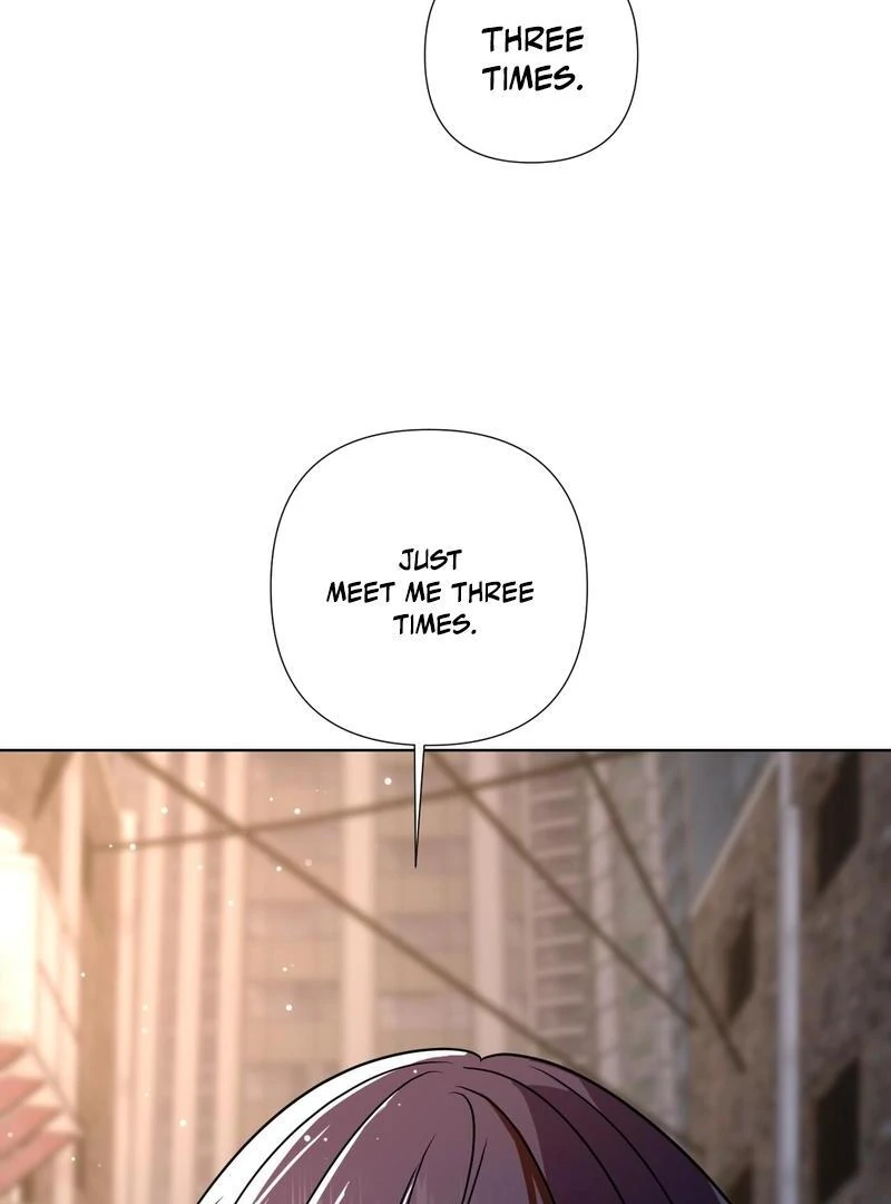 To My Dearest || PARADISE SCANS || - Chapter 2 manhwa