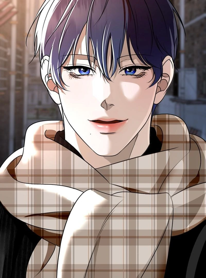 To My Dearest || PARADISE SCANS || - Chapter 2 manhwa
