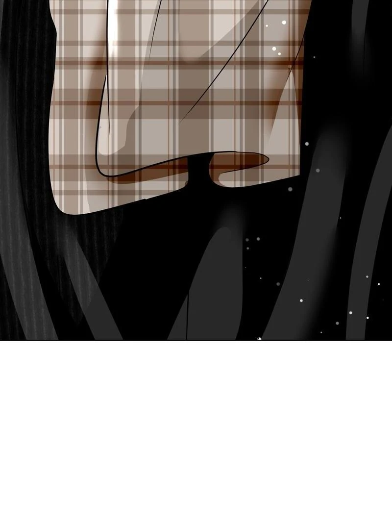 To My Dearest || PARADISE SCANS || - Chapter 2 manhwa