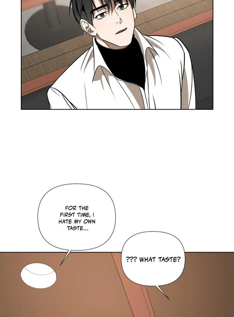 To My Dearest || PARADISE SCANS || - Chapter 2 manhwa