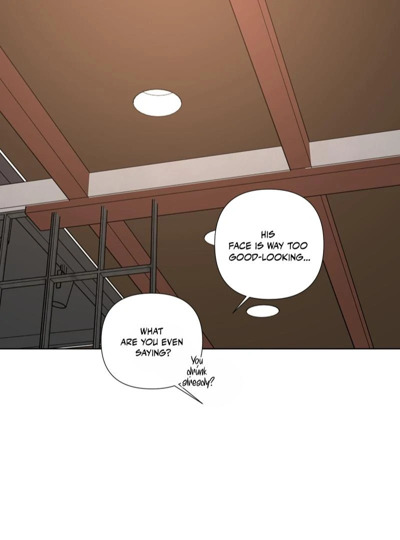 To My Dearest || PARADISE SCANS || - Chapter 2 manhwa