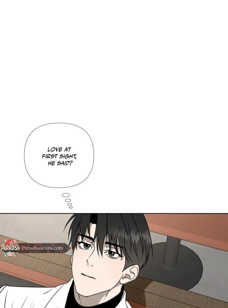 To My Dearest || PARADISE SCANS || - Chapter 2 manhwa