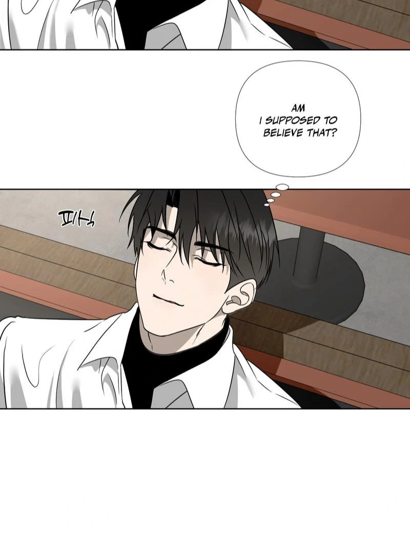 To My Dearest || PARADISE SCANS || - Chapter 2 manhwa