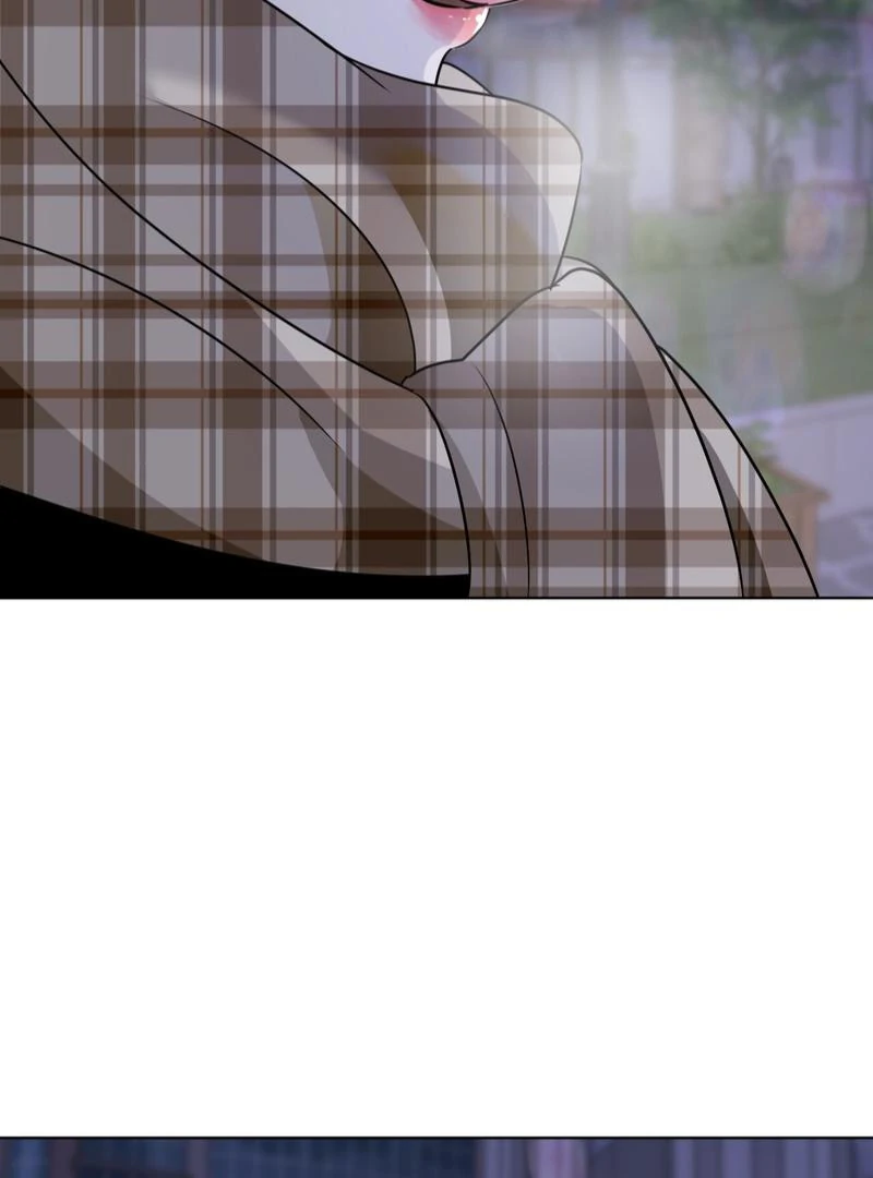 To My Dearest || PARADISE SCANS || - Chapter 2 manhwa