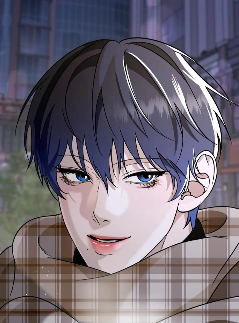 To My Dearest || PARADISE SCANS || - Chapter 2 manhwa