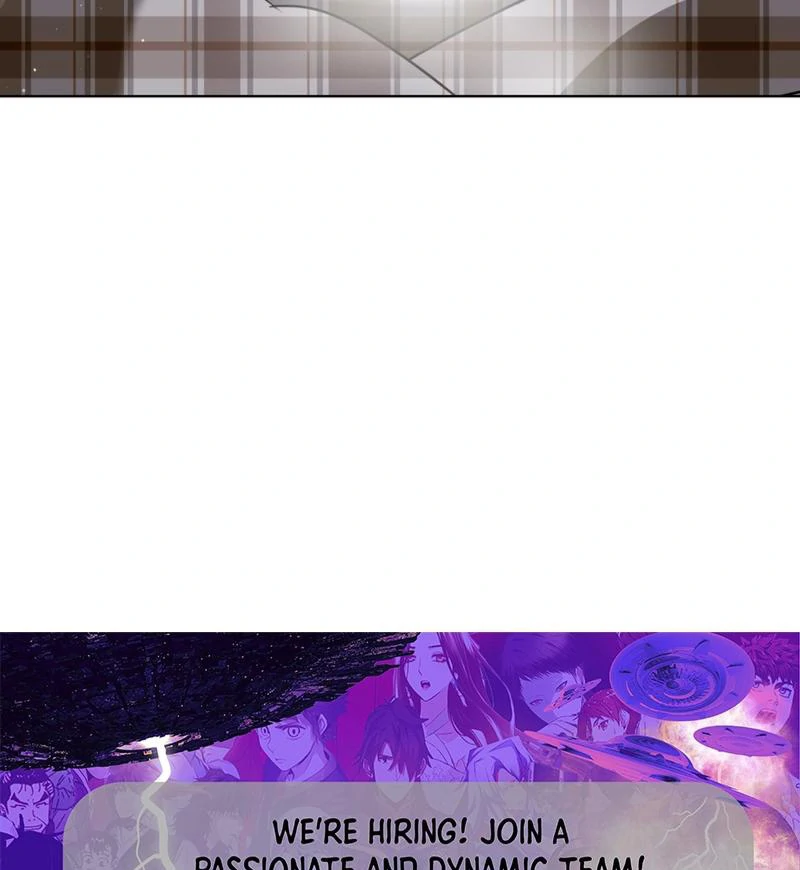To My Dearest || PARADISE SCANS || - Chapter 2 manhwa