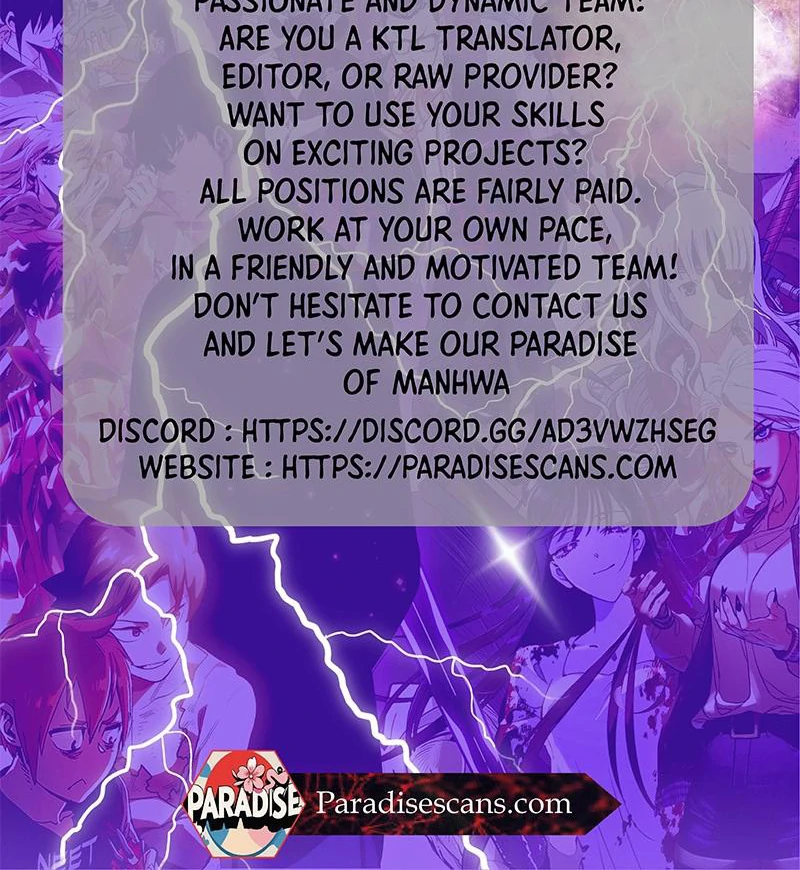 To My Dearest || PARADISE SCANS || - Chapter 2 manhwa