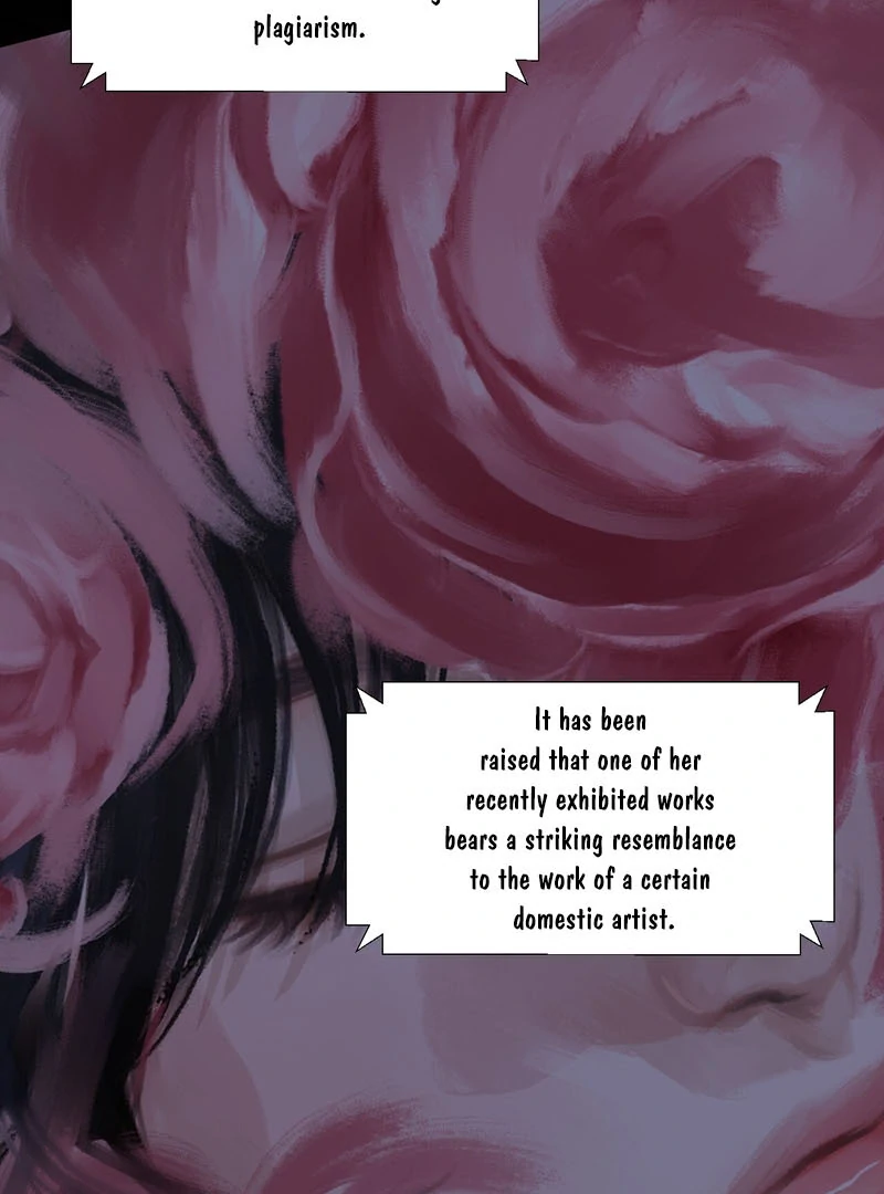 To My Dearest || PARADISE SCANS || - Chapter 3 manhwa