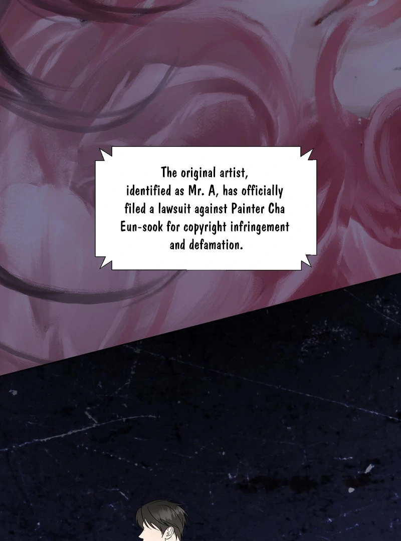 To My Dearest || PARADISE SCANS || - Chapter 3 manhwa