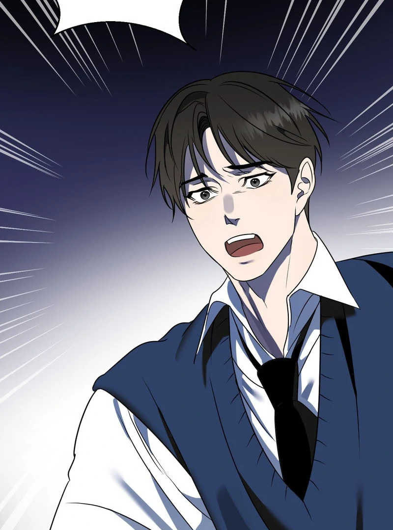 To My Dearest || PARADISE SCANS || - Chapter 3 manhwa