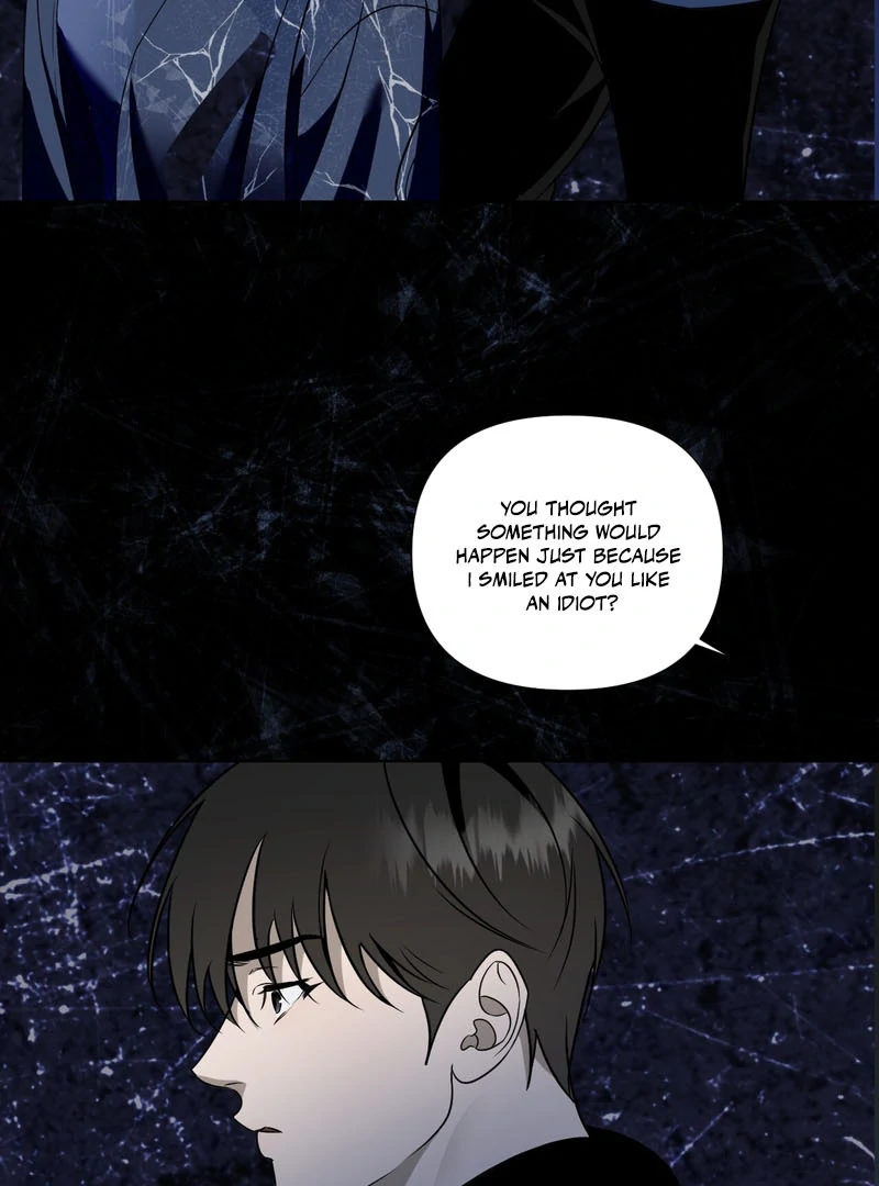 To My Dearest || PARADISE SCANS || - Chapter 3 manhwa