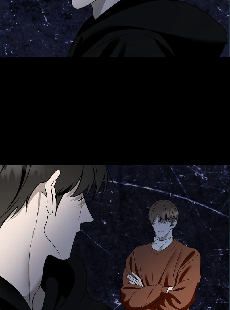 To My Dearest || PARADISE SCANS || - Chapter 3 manhwa