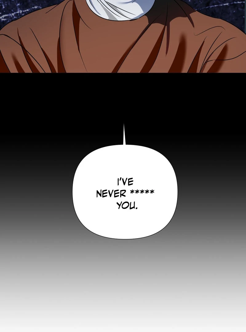 To My Dearest || PARADISE SCANS || - Chapter 3 manhwa