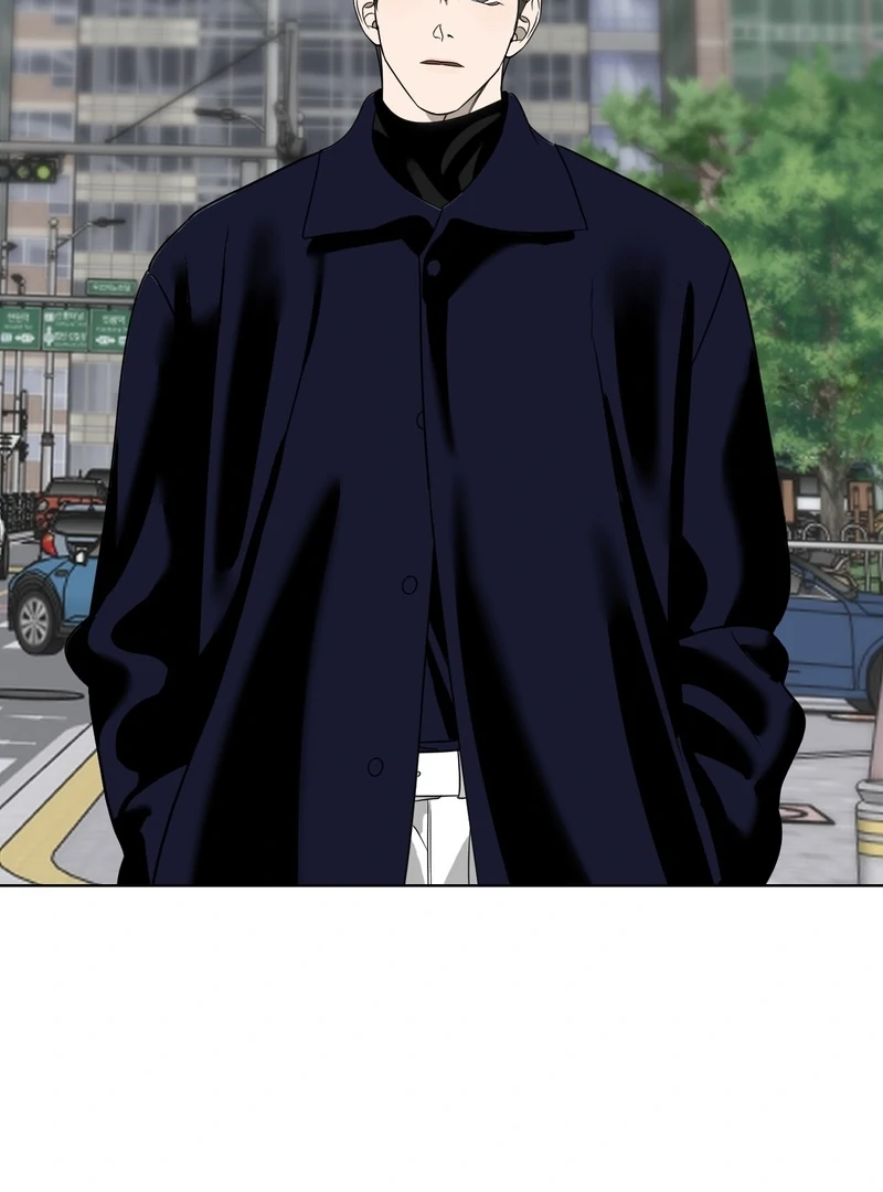 To My Dearest || PARADISE SCANS || - Chapter 3 manhwa