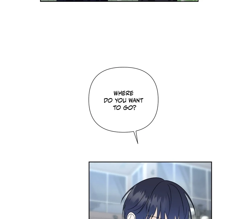 To My Dearest || PARADISE SCANS || - Chapter 3 manhwa