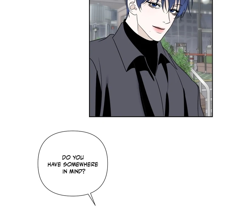 To My Dearest || PARADISE SCANS || - Chapter 3 manhwa