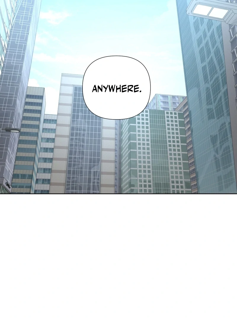 To My Dearest || PARADISE SCANS || - Chapter 3 manhwa