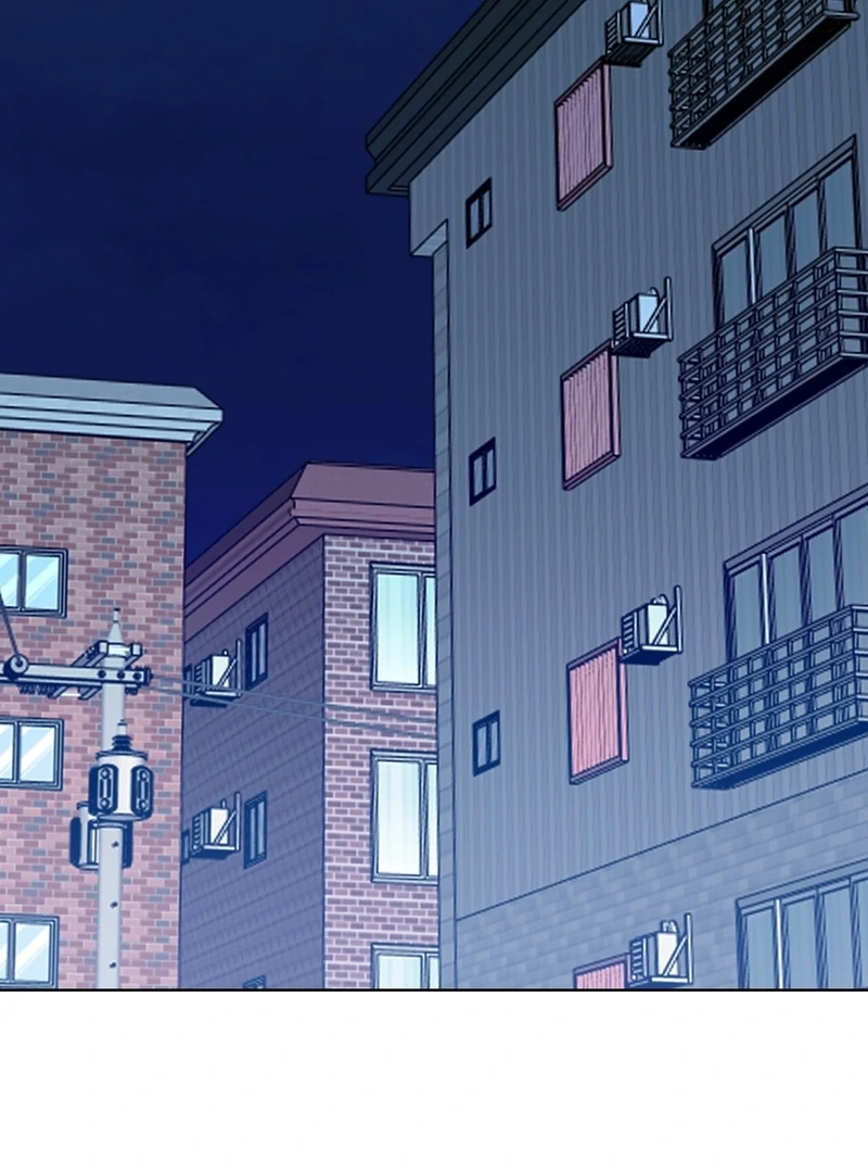 To My Dearest || PARADISE SCANS || - Chapter 3 manhwa