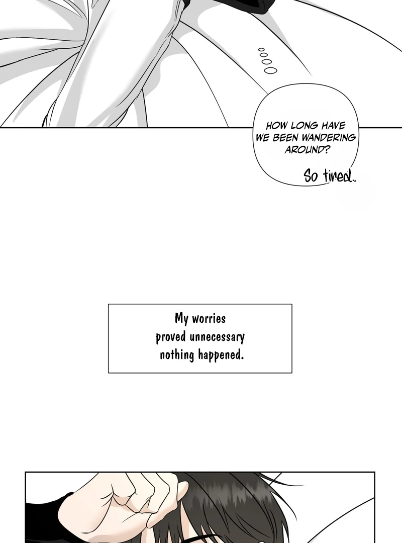 To My Dearest || PARADISE SCANS || - Chapter 3 manhwa