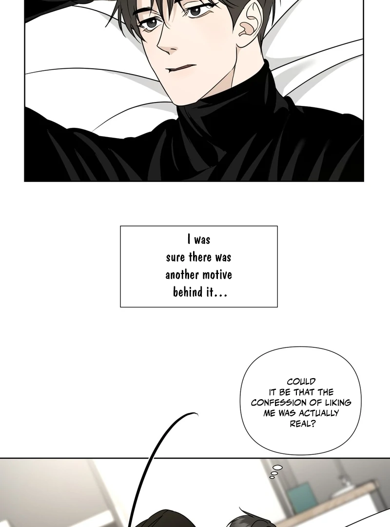 To My Dearest || PARADISE SCANS || - Chapter 3 manhwa
