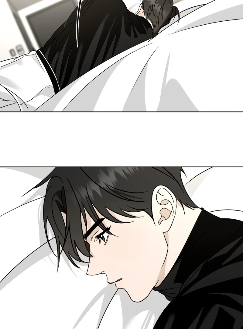 To My Dearest || PARADISE SCANS || - Chapter 3 manhwa