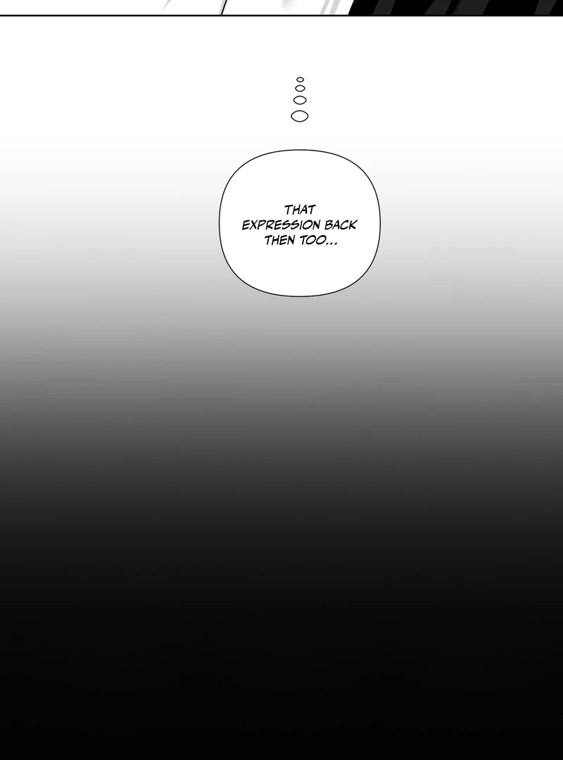To My Dearest || PARADISE SCANS || - Chapter 3 manhwa
