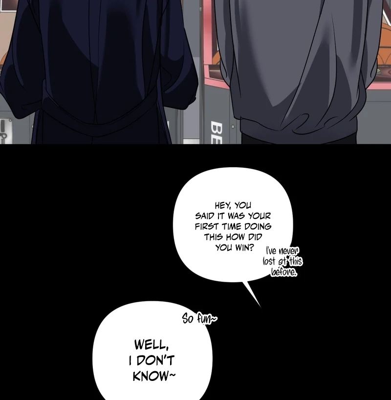 To My Dearest || PARADISE SCANS || - Chapter 3 manhwa