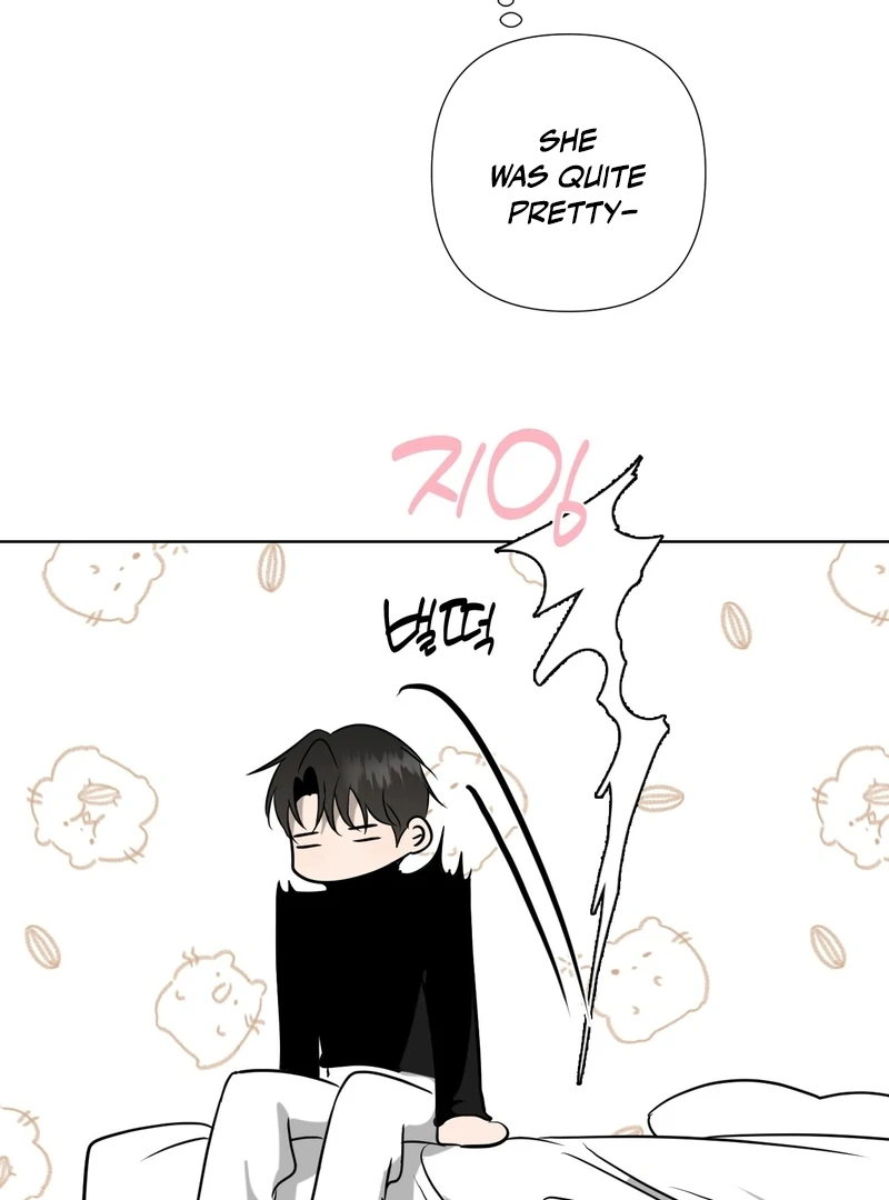 To My Dearest || PARADISE SCANS || - Chapter 3 manhwa