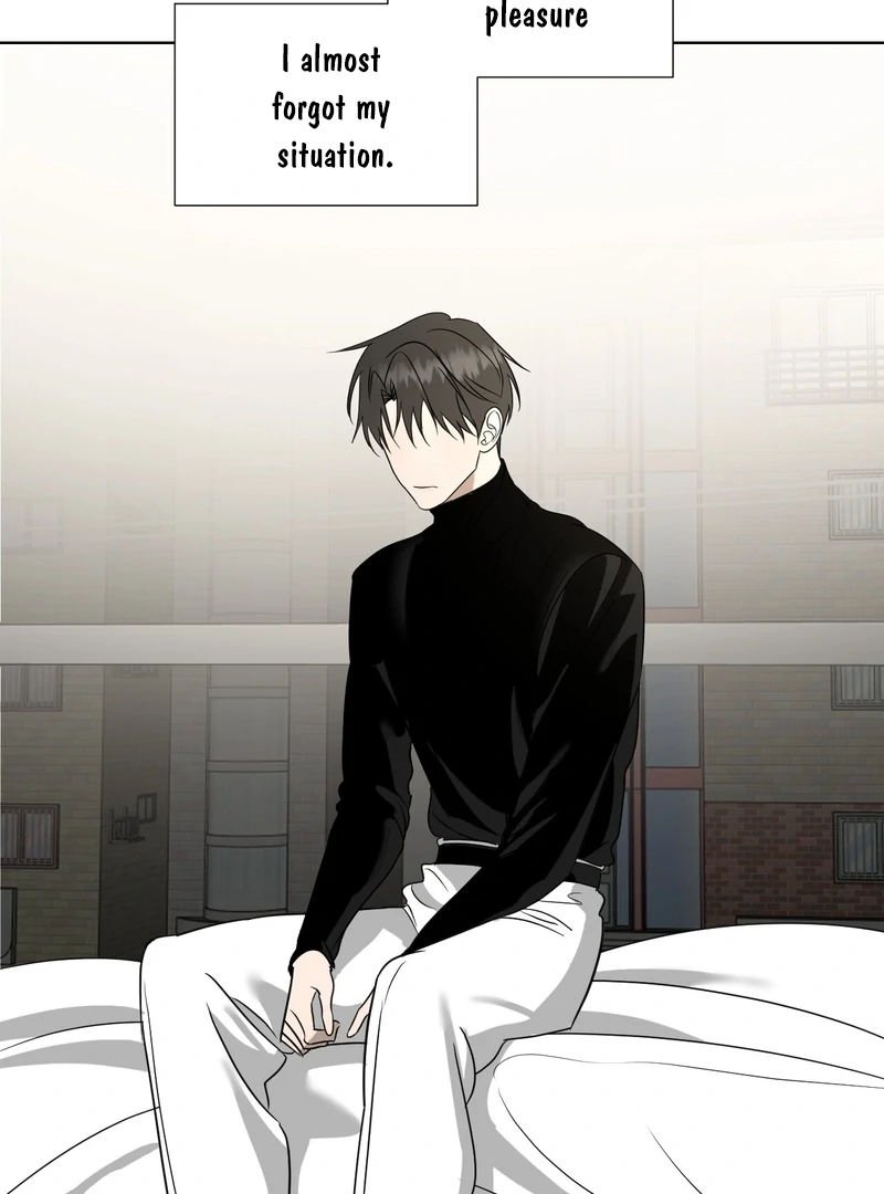 To My Dearest || PARADISE SCANS || - Chapter 3 manhwa