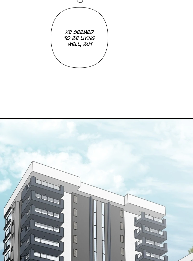 To My Dearest || PARADISE SCANS || - Chapter 3 manhwa