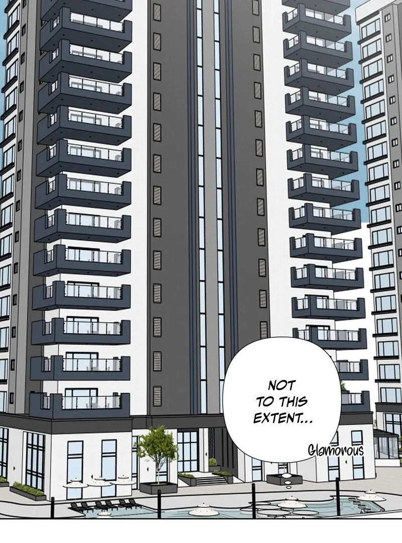 To My Dearest || PARADISE SCANS || - Chapter 3 manhwa