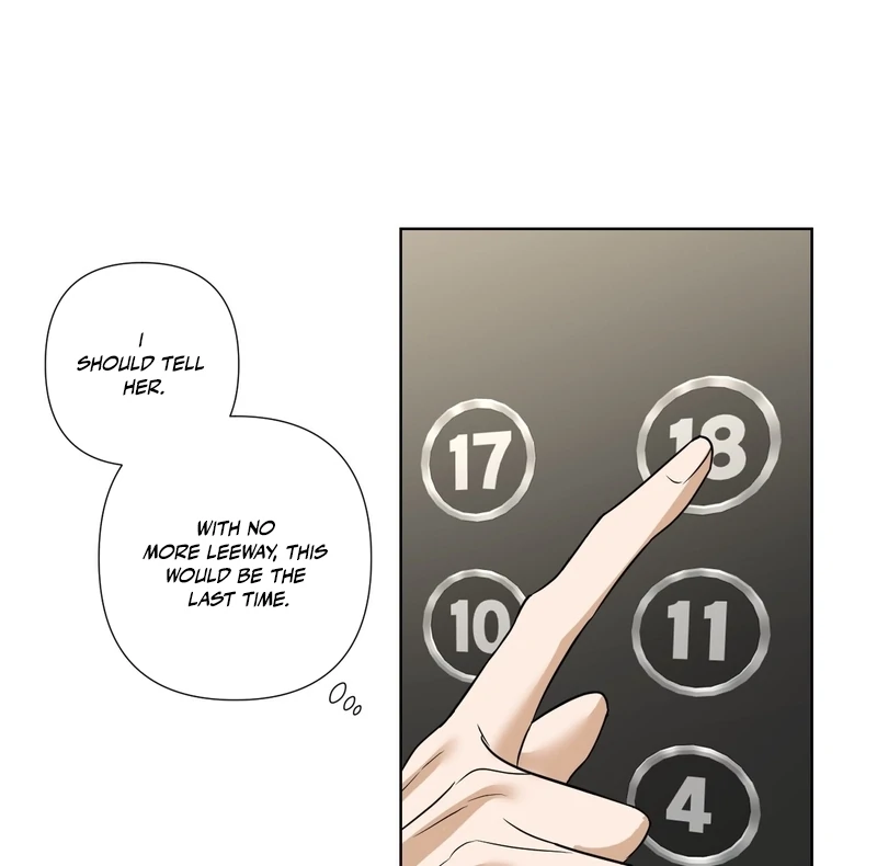 To My Dearest || PARADISE SCANS || - Chapter 3 manhwa