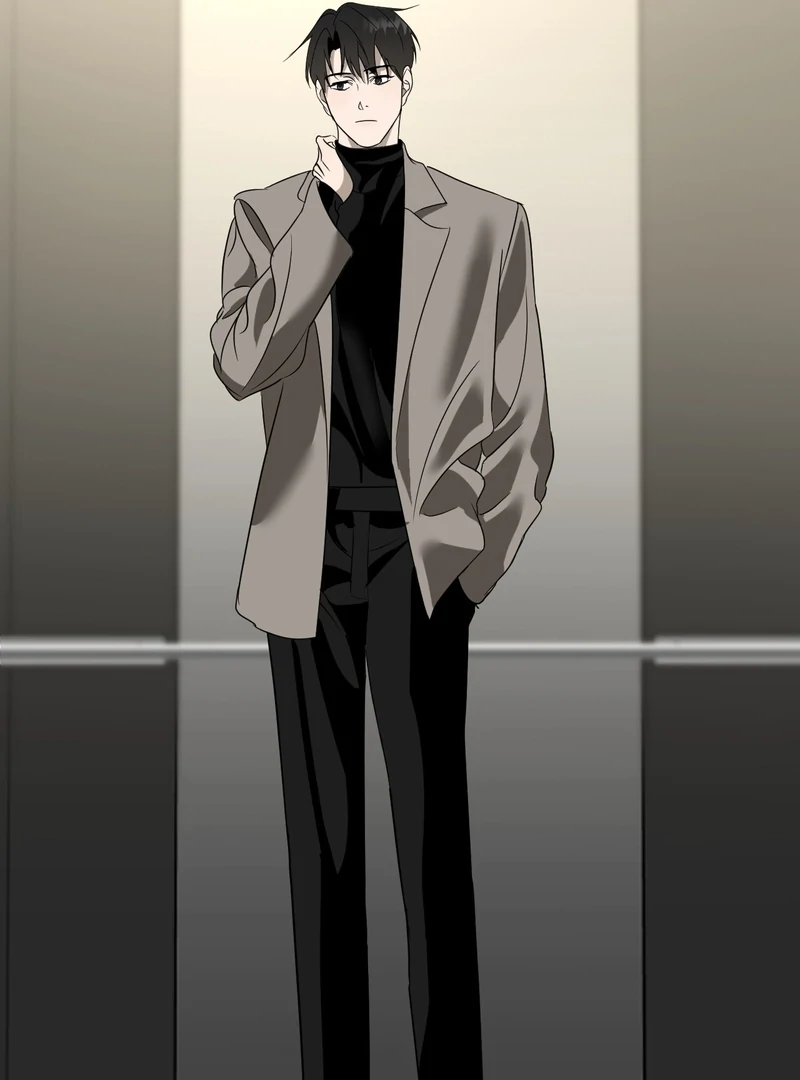 To My Dearest || PARADISE SCANS || - Chapter 3 manhwa