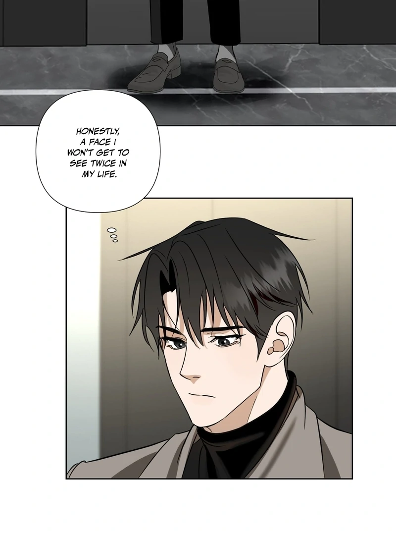 To My Dearest || PARADISE SCANS || - Chapter 3 manhwa