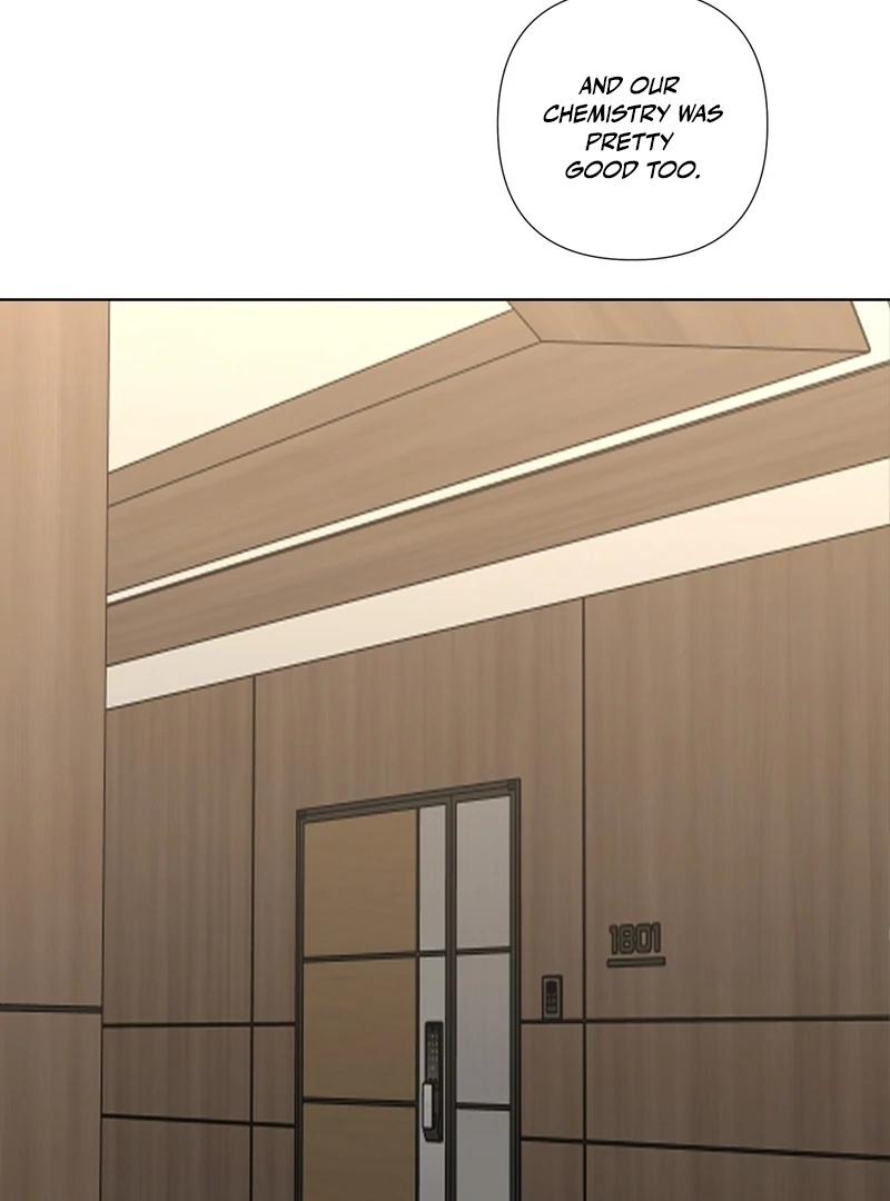 To My Dearest || PARADISE SCANS || - Chapter 3 manhwa