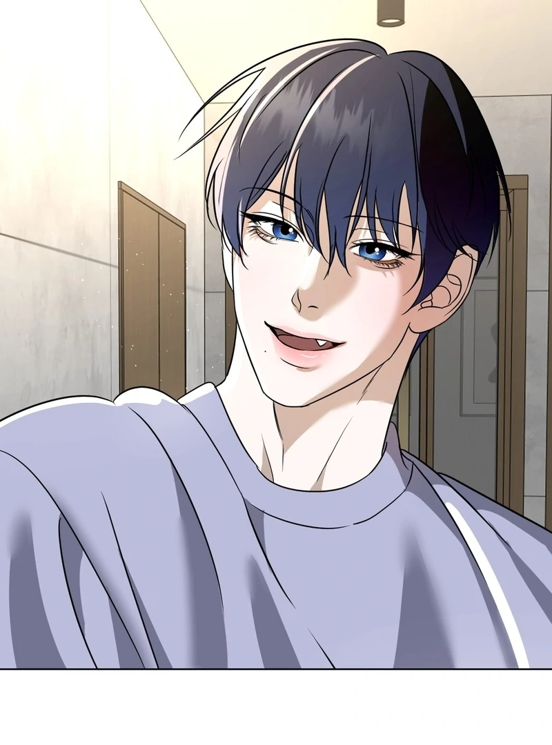 To My Dearest || PARADISE SCANS || - Chapter 3 manhwa