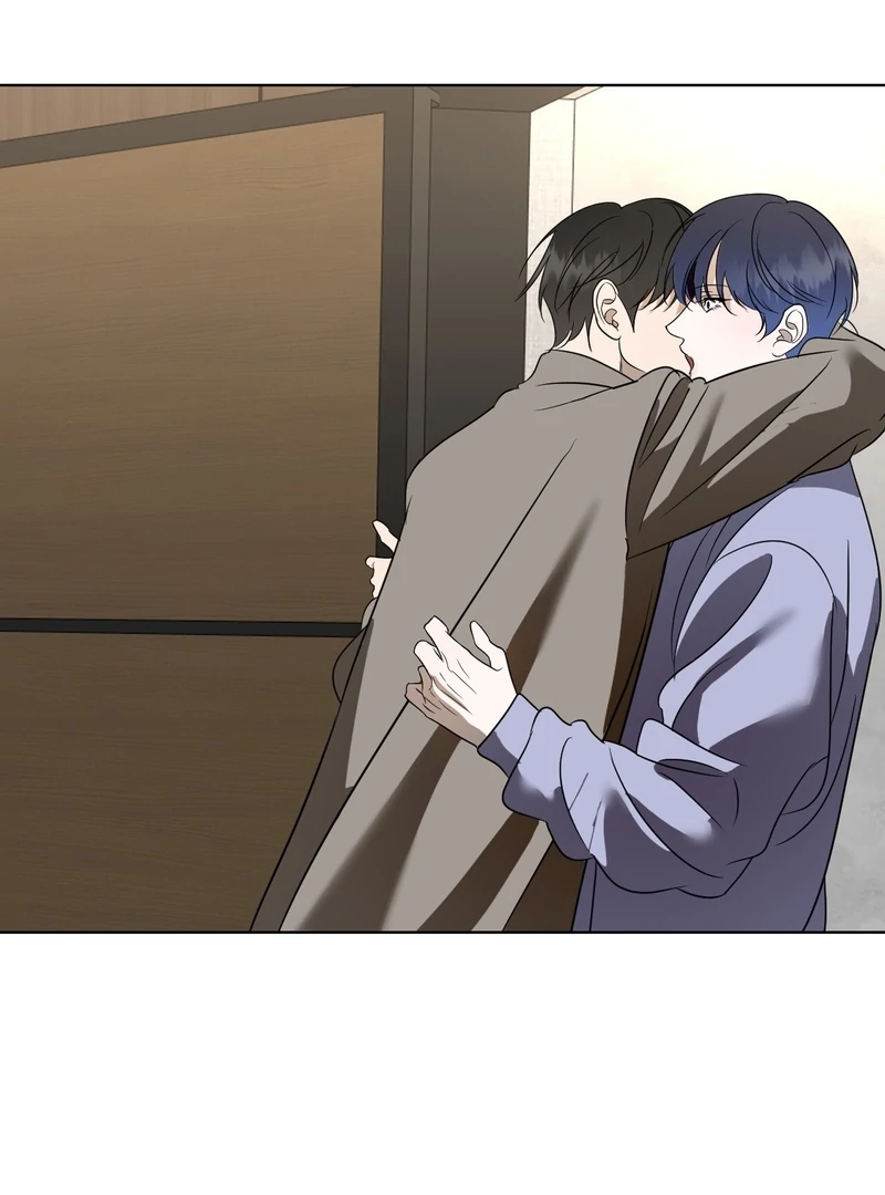 To My Dearest || PARADISE SCANS || - Chapter 3 manhwa