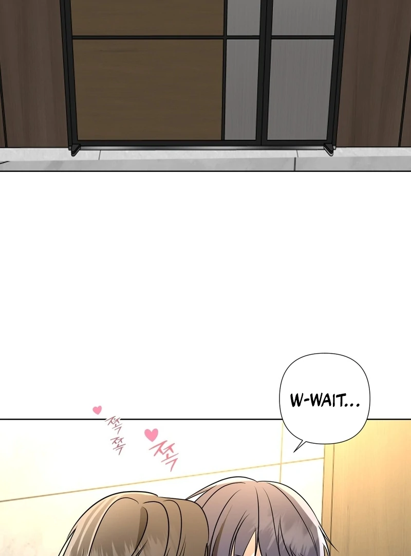 To My Dearest || PARADISE SCANS || - Chapter 3 manhwa