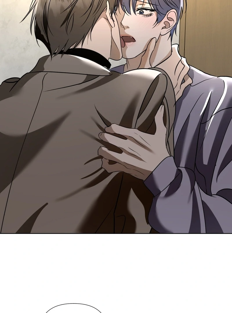 To My Dearest || PARADISE SCANS || - Chapter 3 manhwa