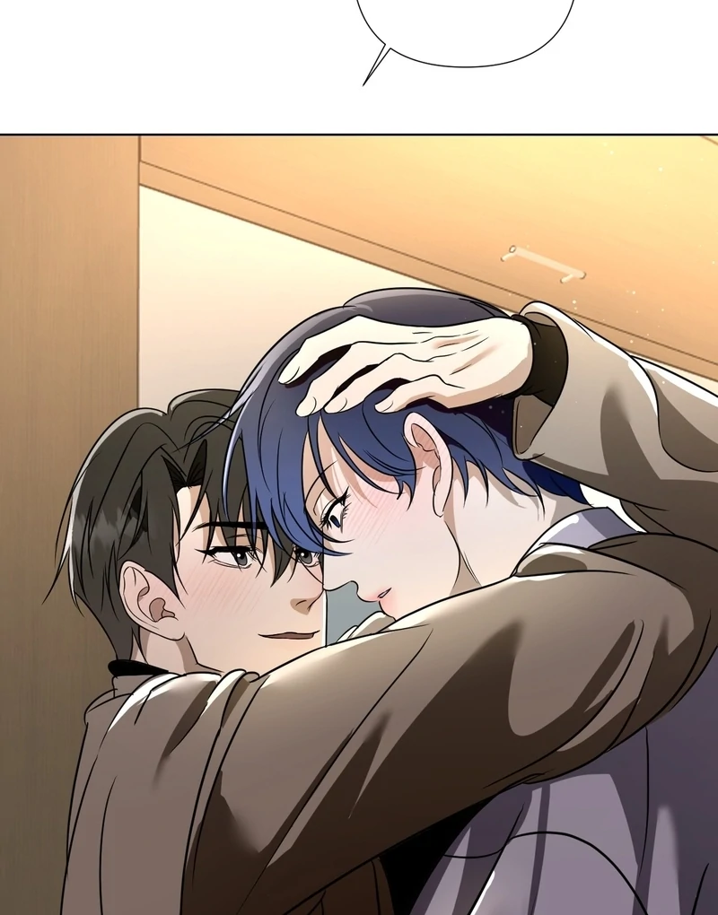 To My Dearest || PARADISE SCANS || - Chapter 3 manhwa