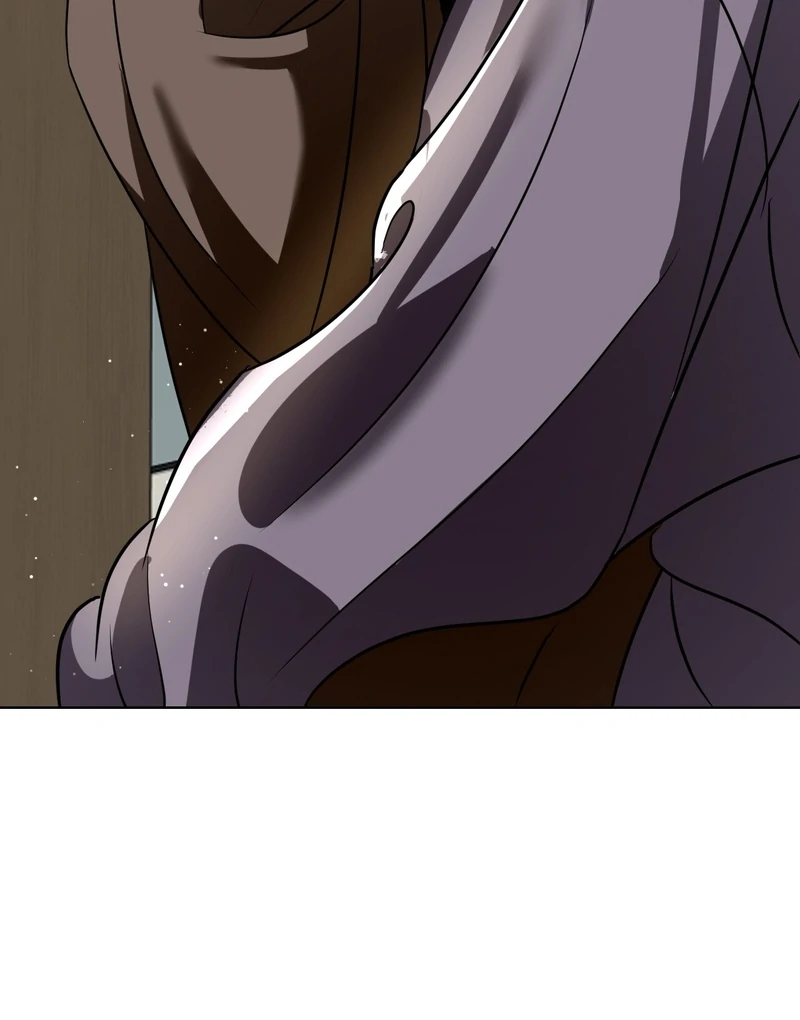 To My Dearest || PARADISE SCANS || - Chapter 3 manhwa