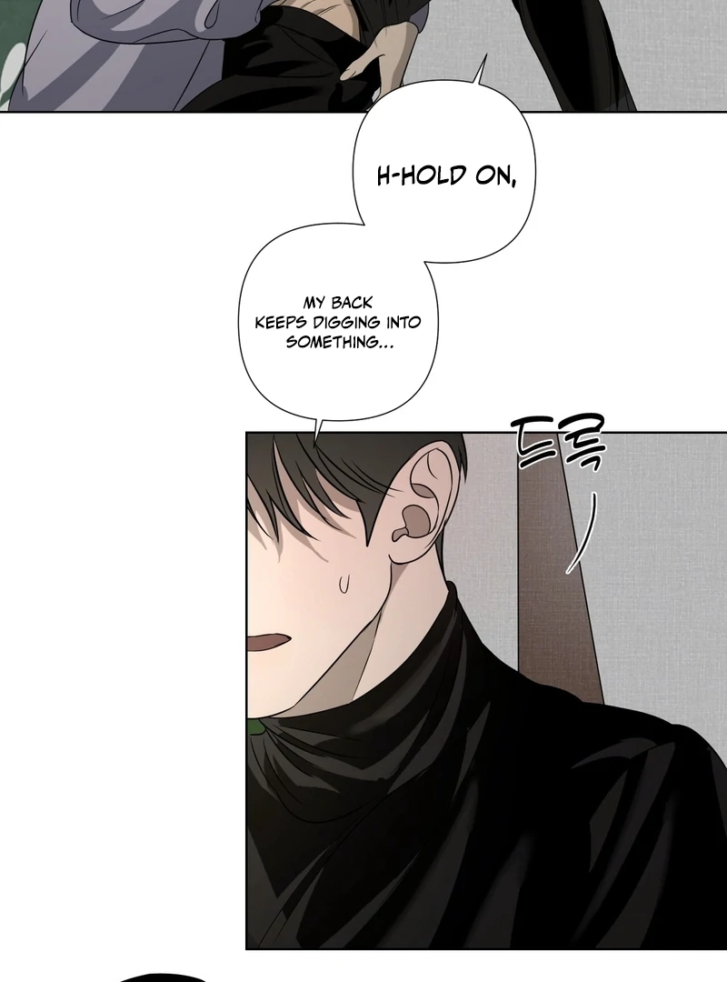 To My Dearest || PARADISE SCANS || - Chapter 3 manhwa