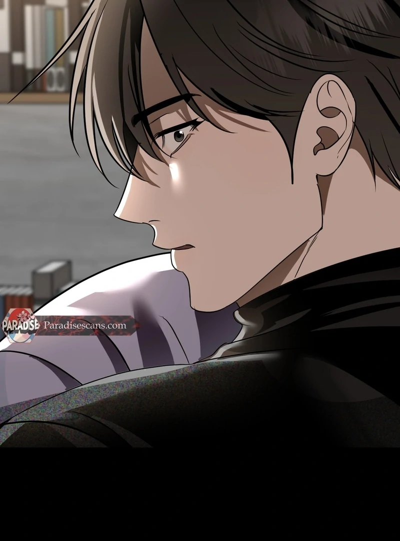 To My Dearest || PARADISE SCANS || - Chapter 3 manhwa